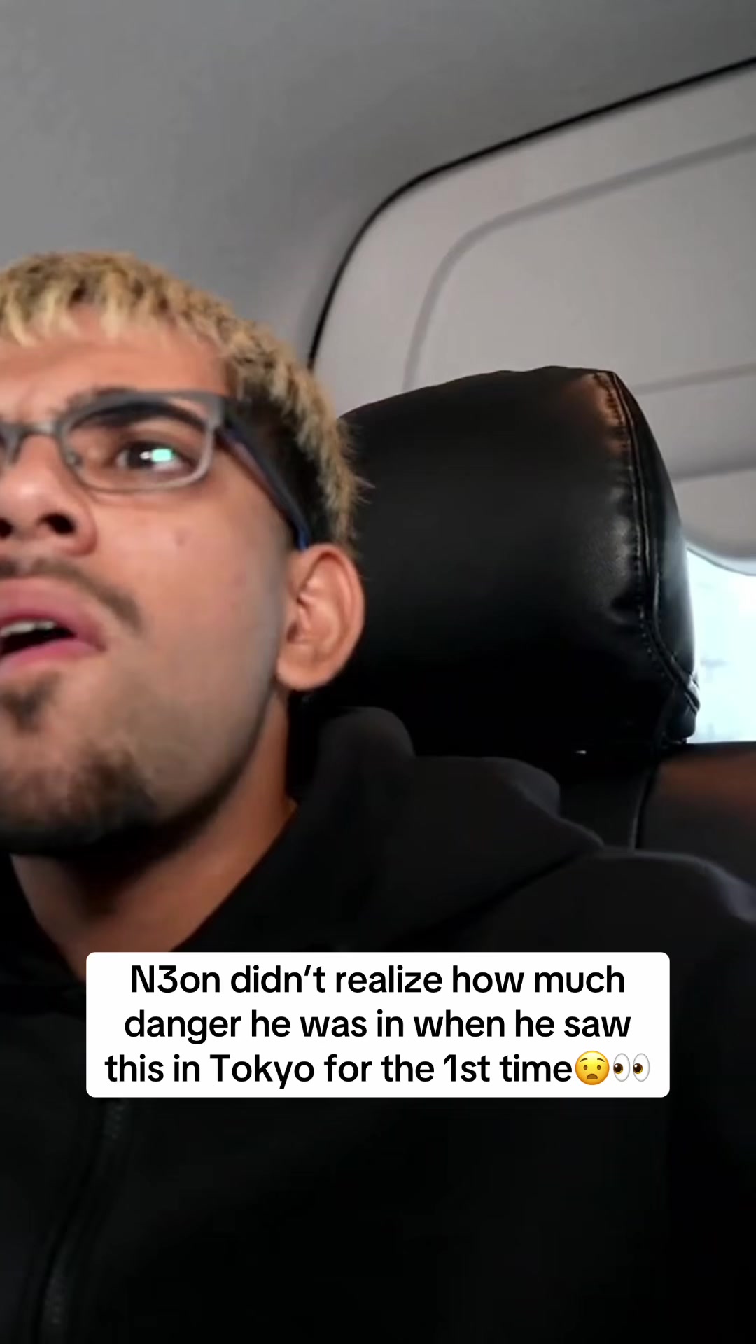 @TSP