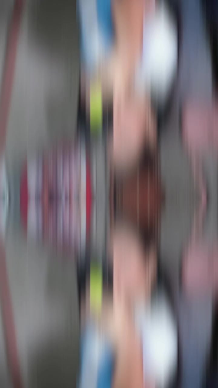 @๐ JOSSELING V.๐