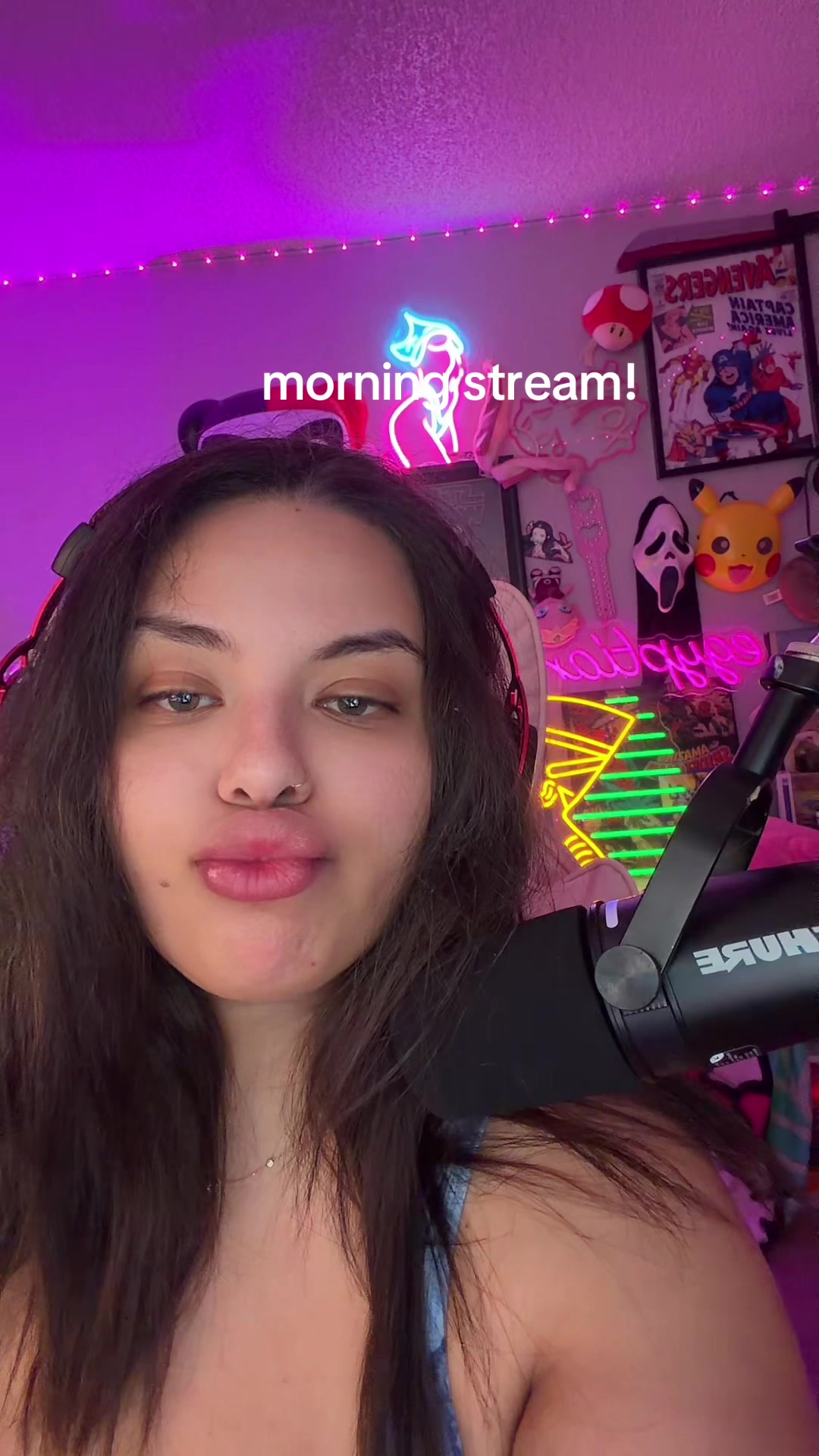 @Egypt|Content Creator