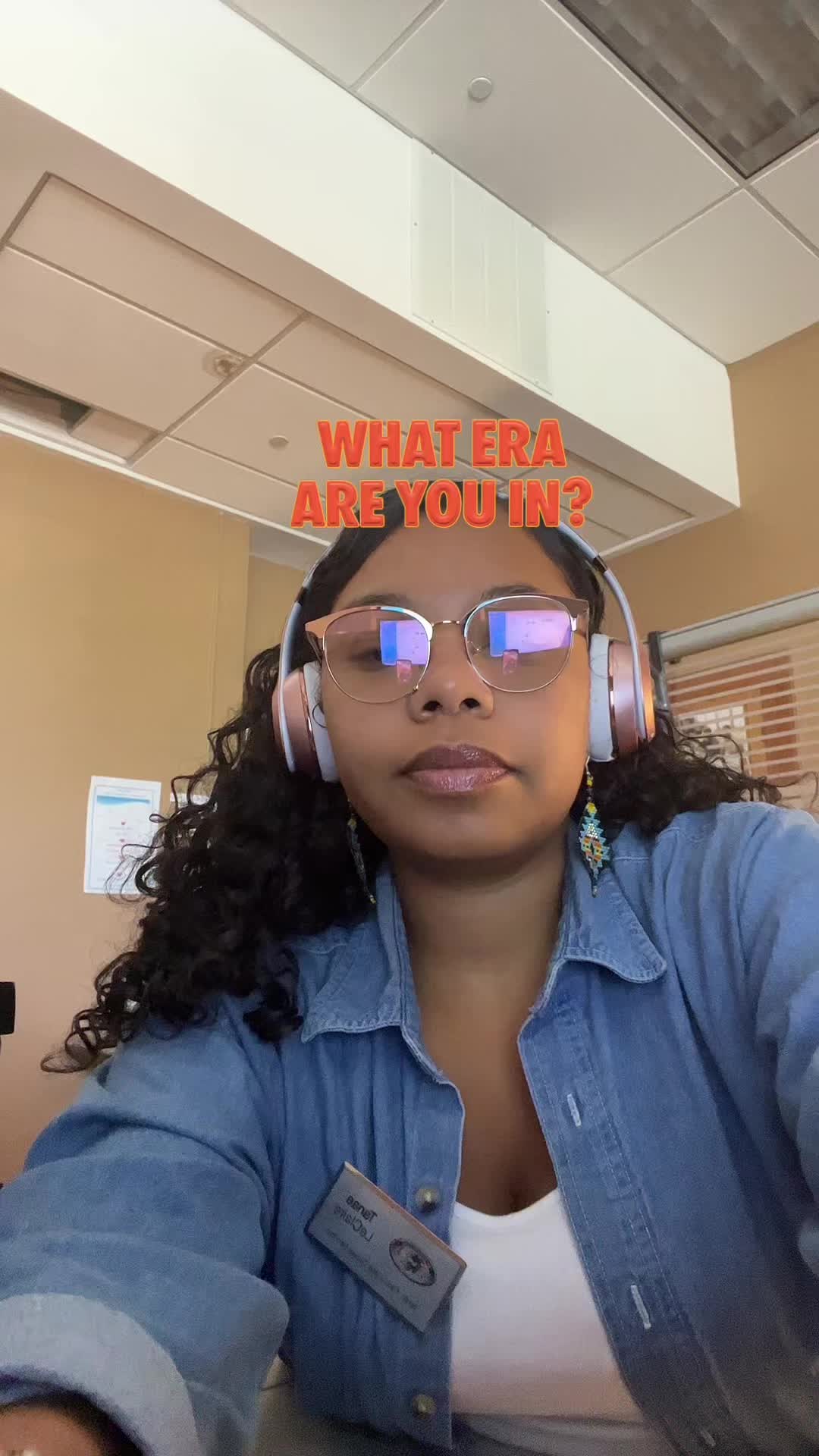@tzlc
