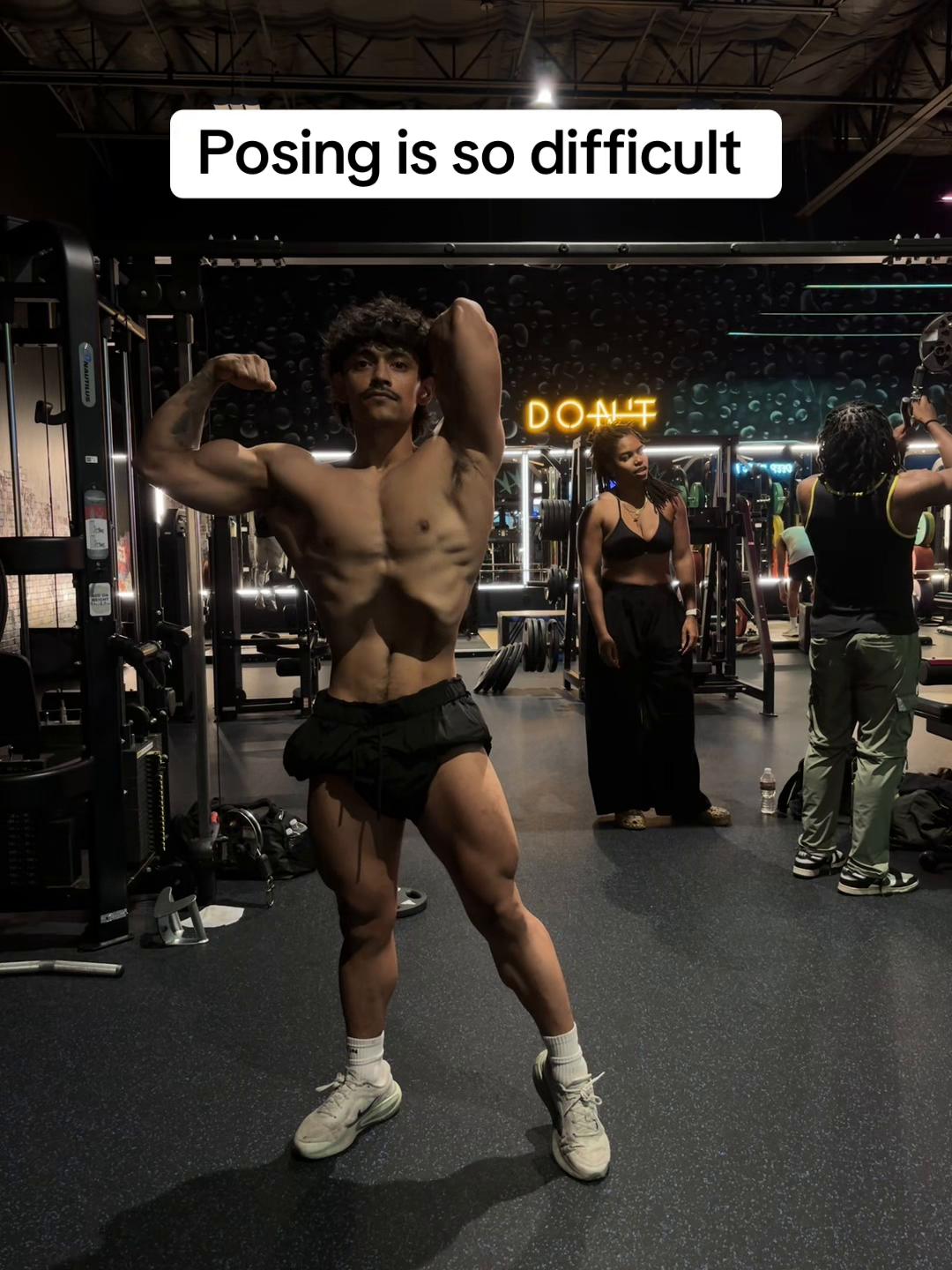 @Oscar