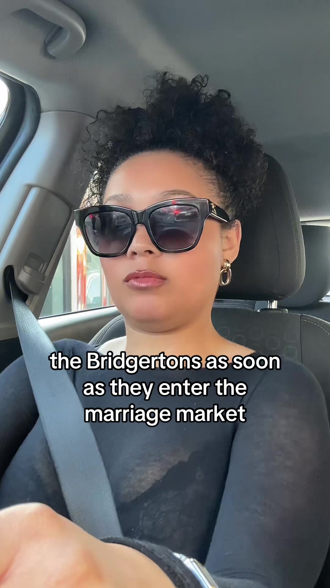 @kait