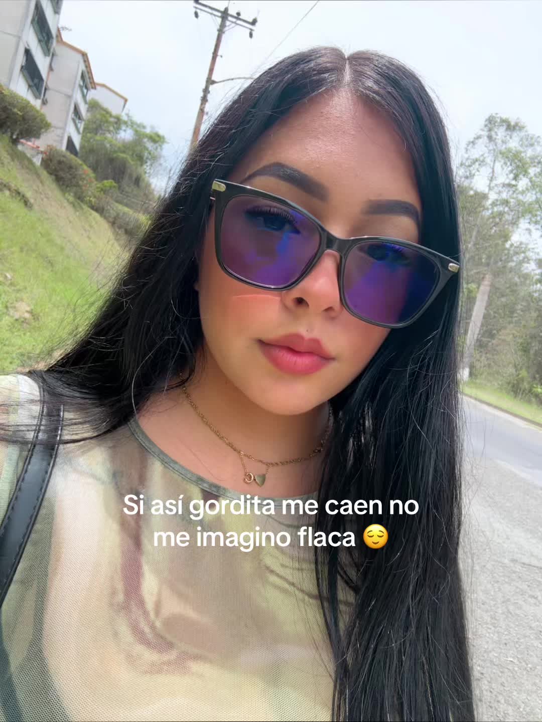 @𝕃𝕠𝕣𝕖𝕟𝟙𝕥𝕒💜