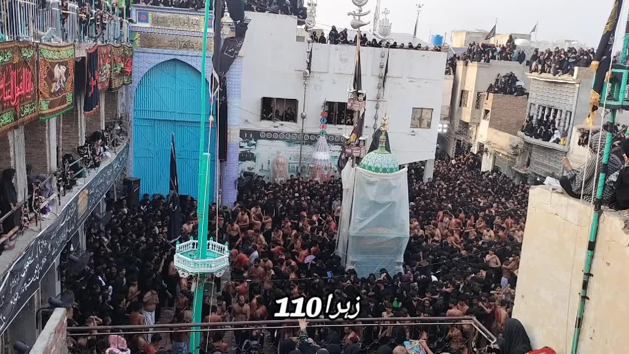 @Zahra110💕