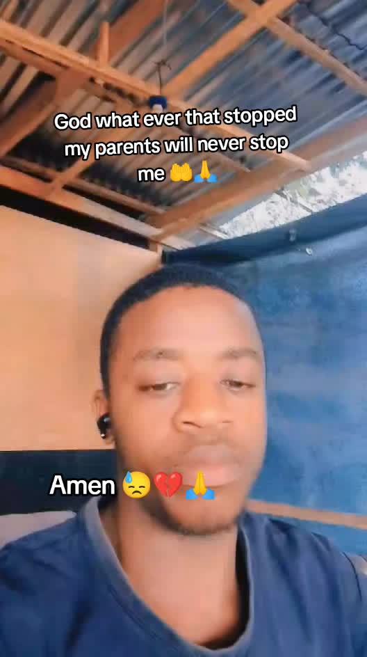@🗣️ Chibuike 💯