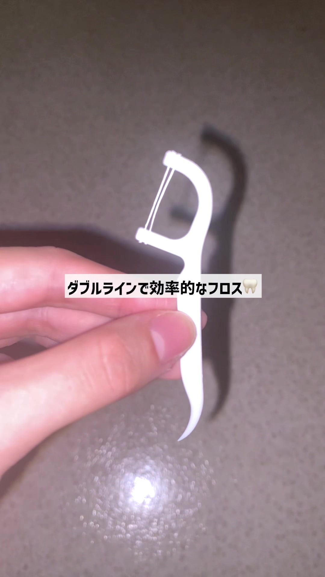 @節約したい26歳の毎日出費