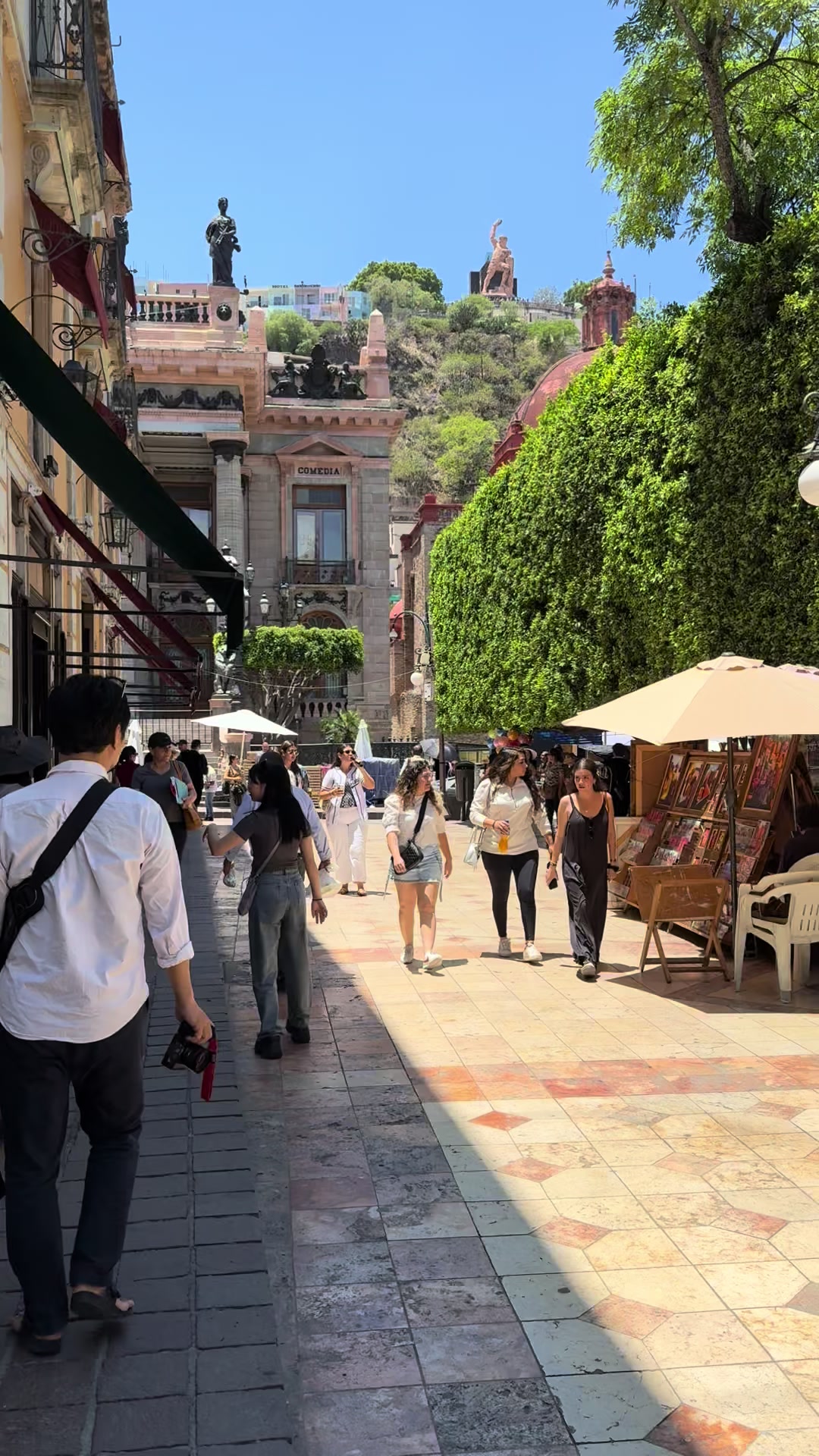 @VictoursGuanajuato