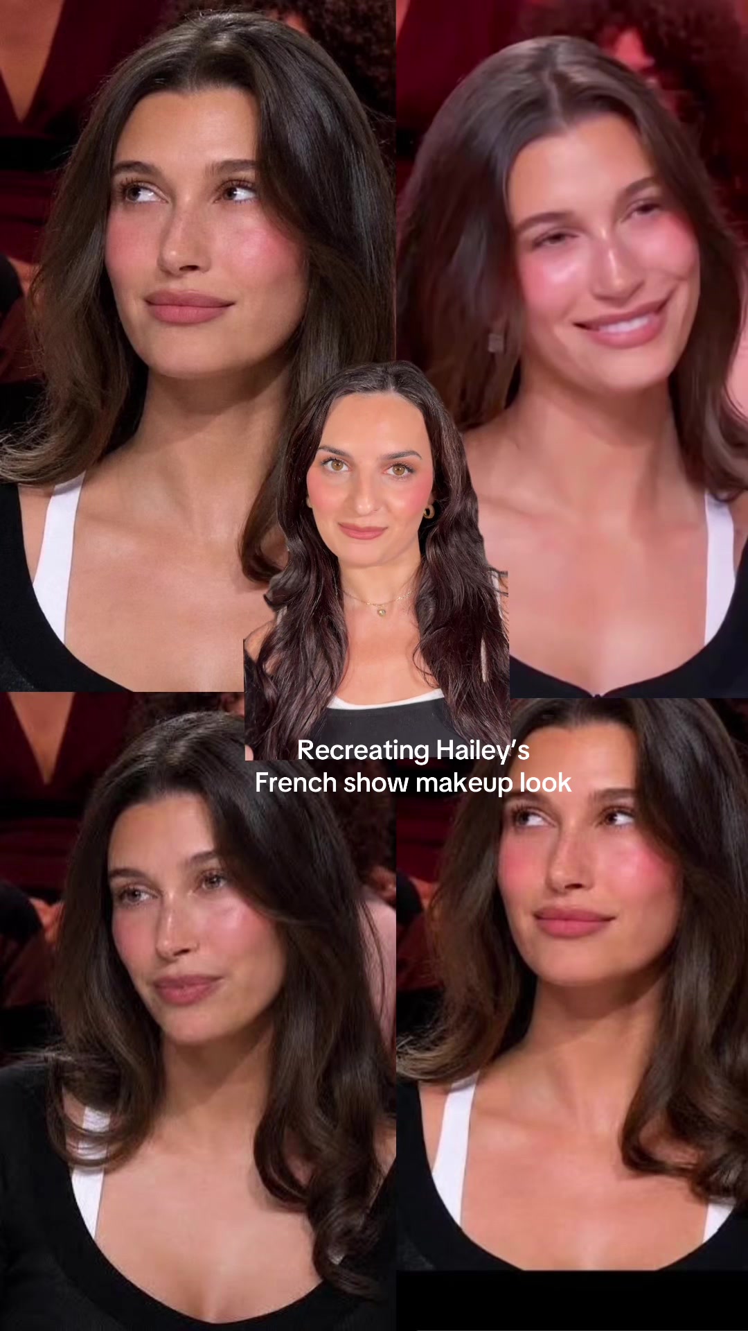 @TheBeautyRadar