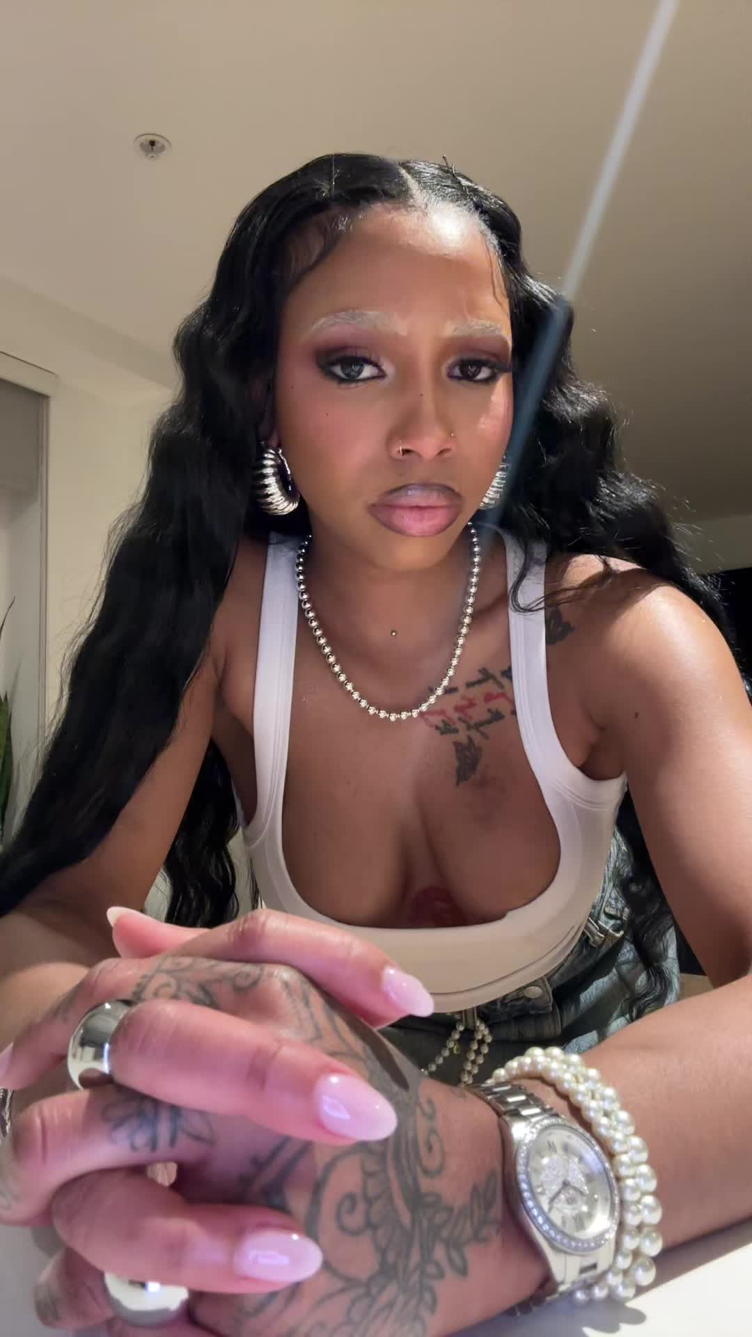 @Kira