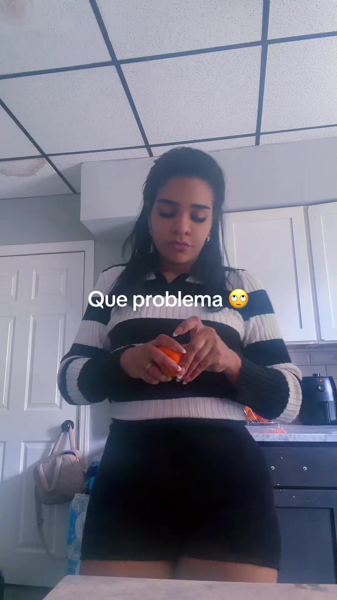 @Jatna Guerrero 🌸