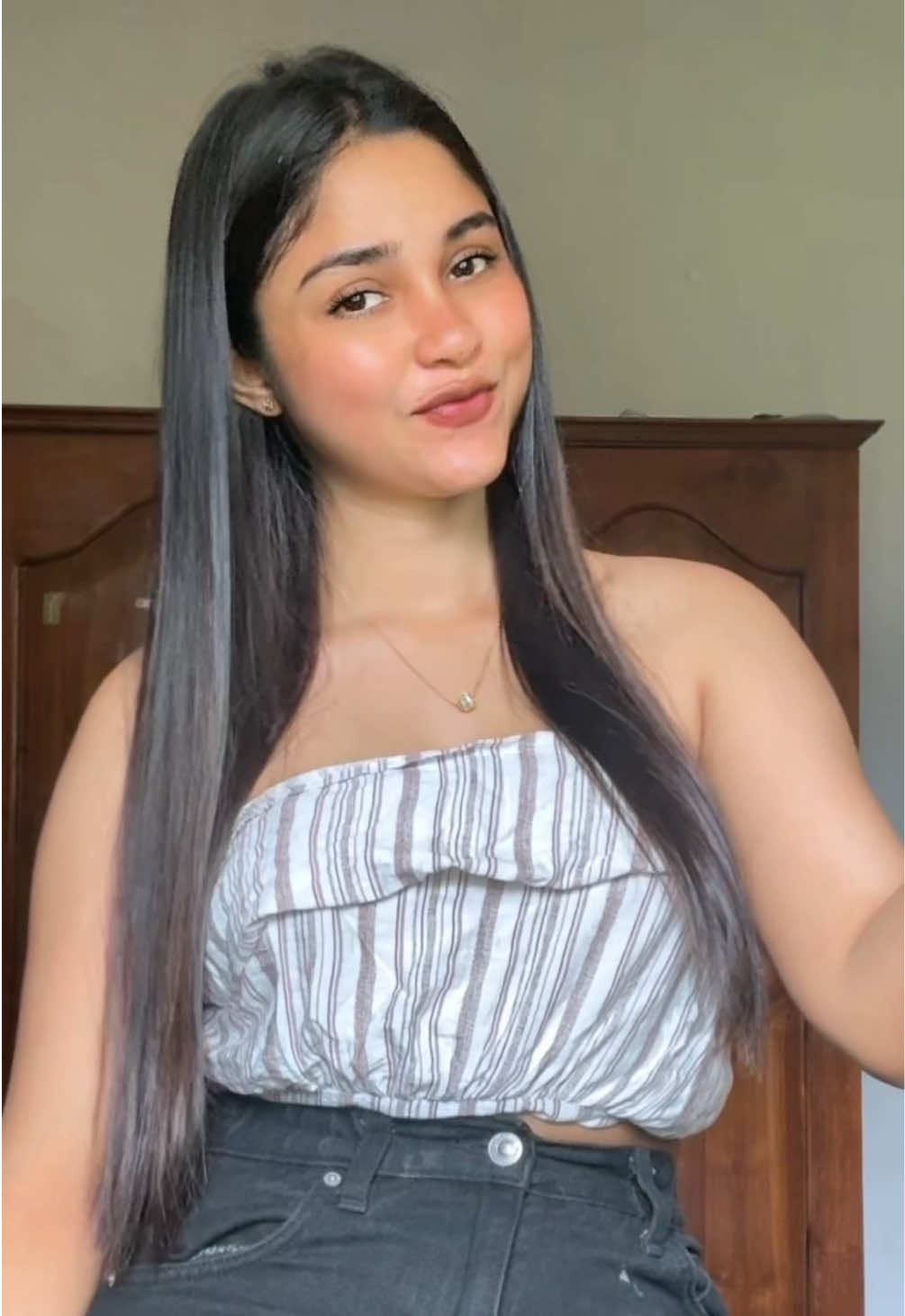 @Senu_u🧿