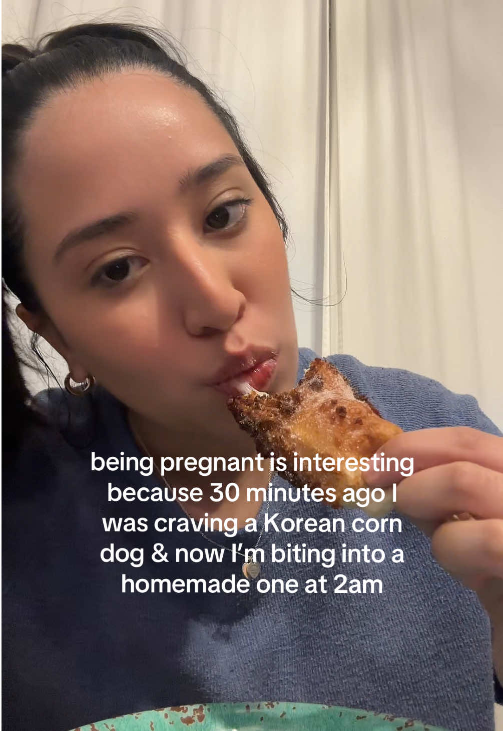 @lifewithdezzy