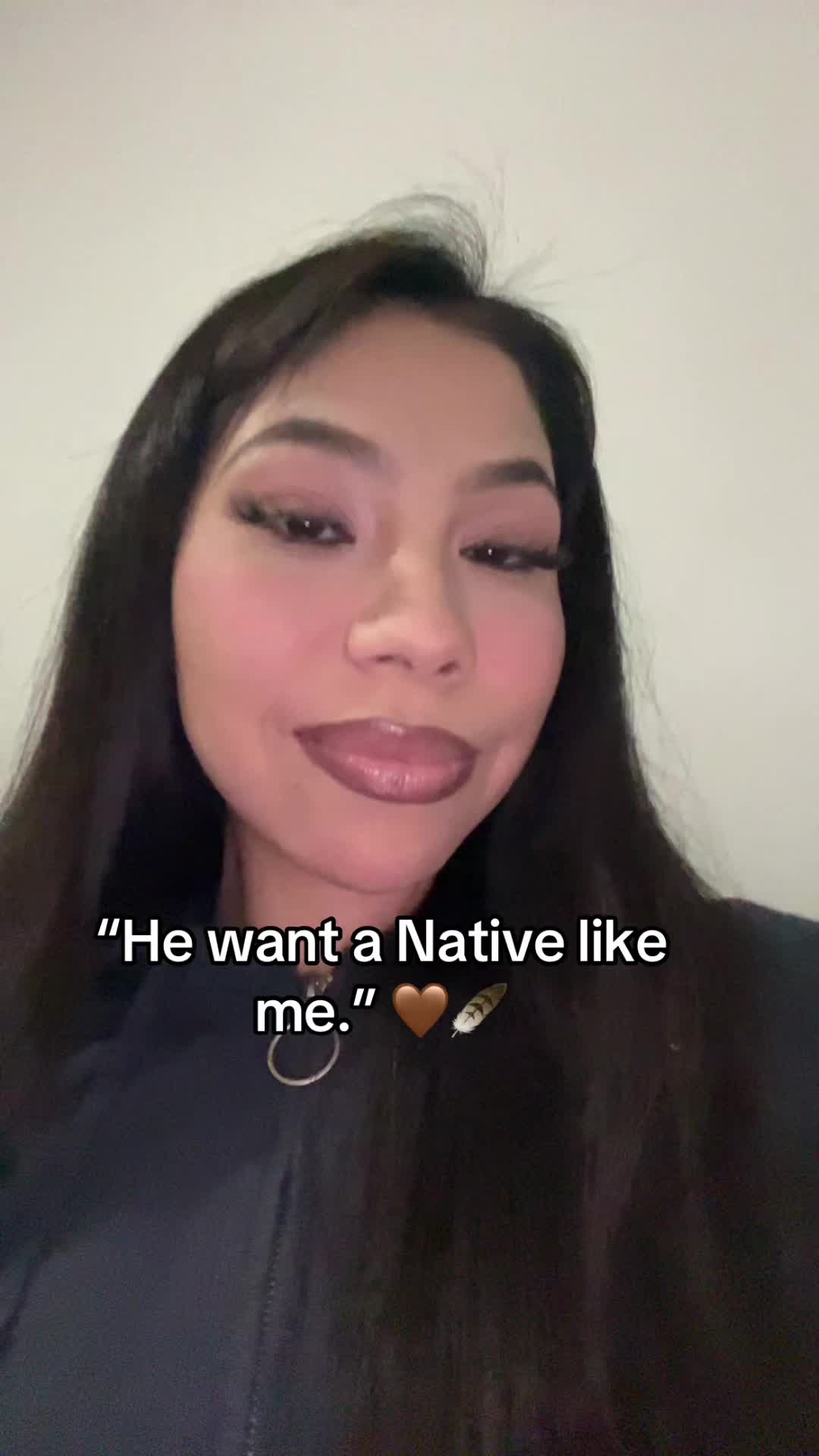 @Skylynn Raine