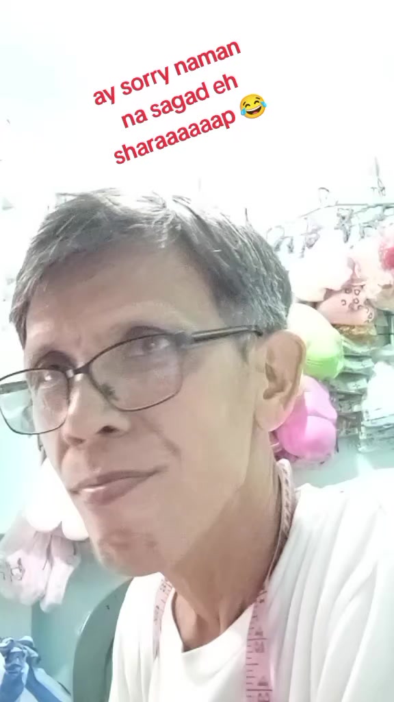 @🎗️KUYA NAP/O.F.T. 🎗️🩷🎗️