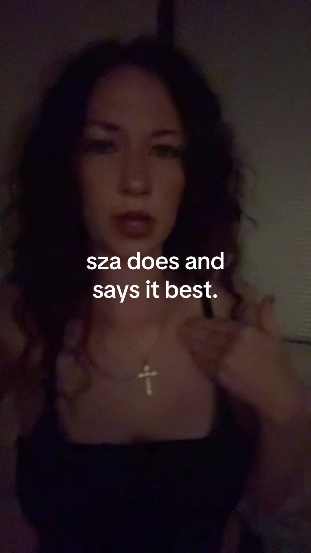 @𑣲 t
