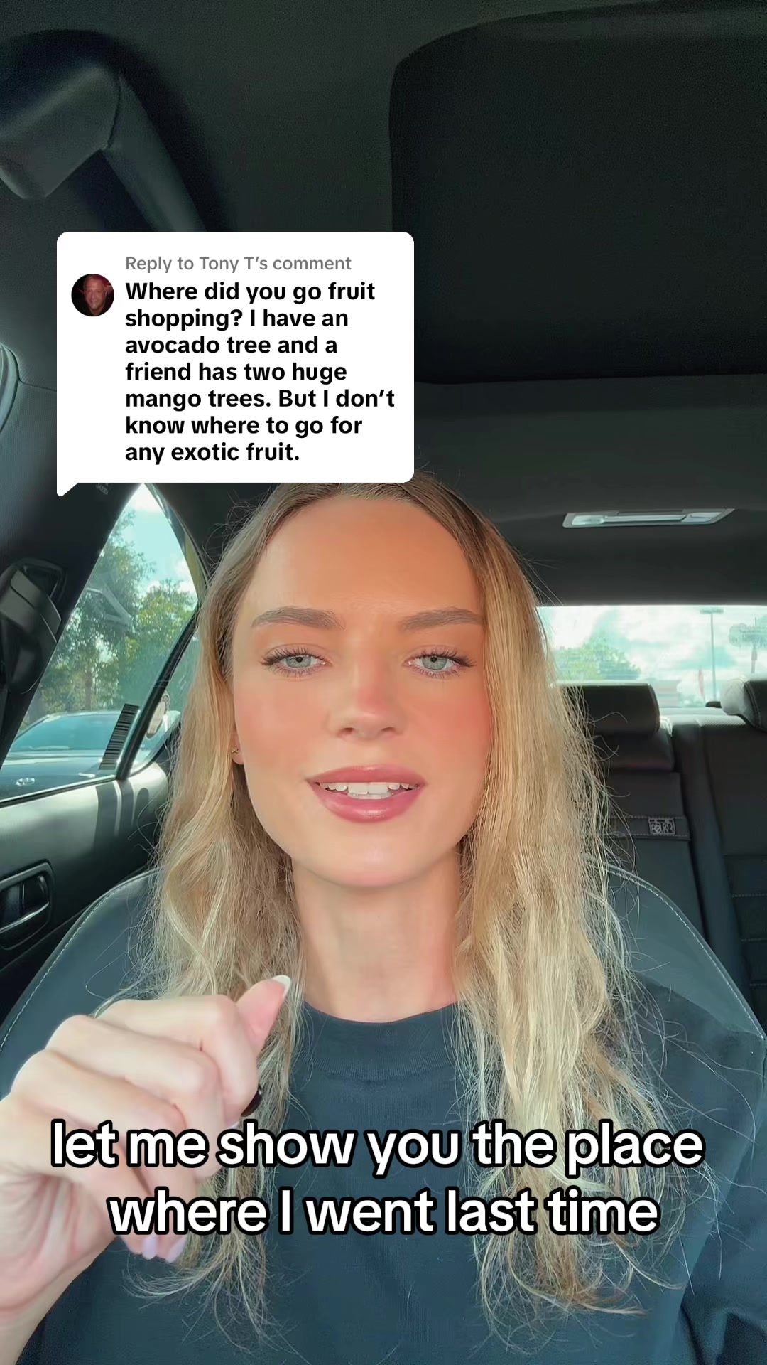 @m.beli