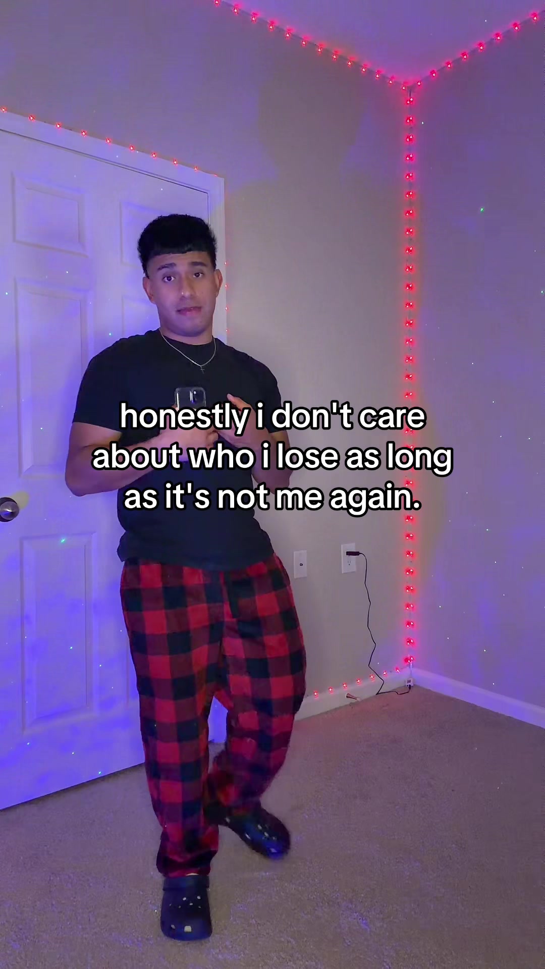 @Danny🇨🇴🌶️
