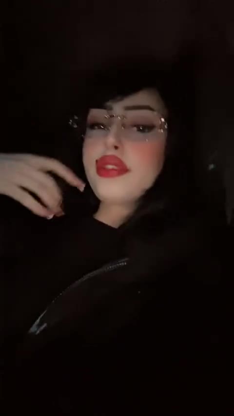 @Barbie