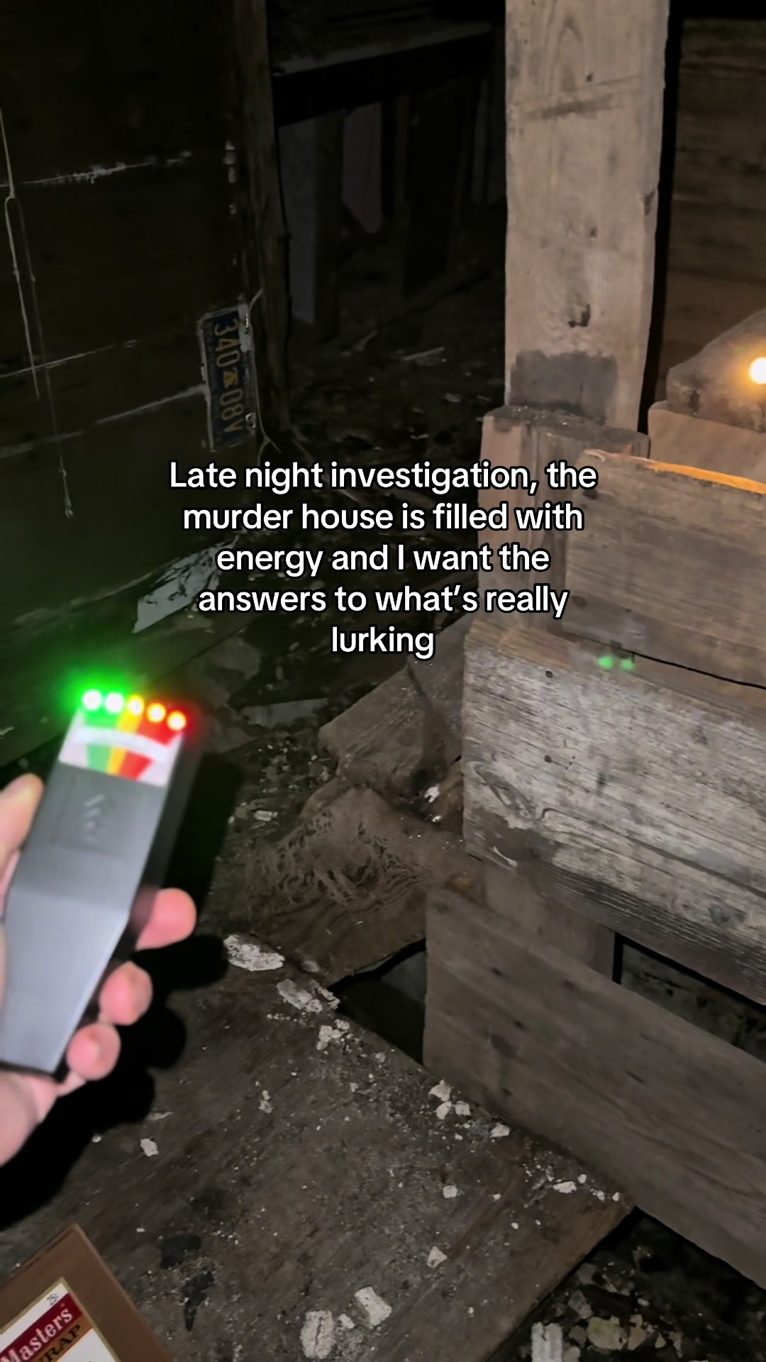 @hauntedjohnny