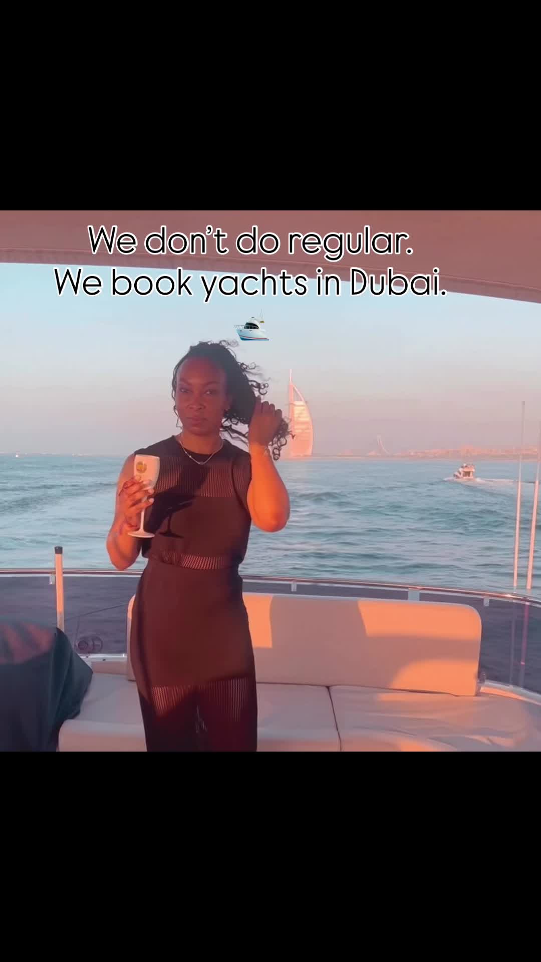 @Restaurantvoyage