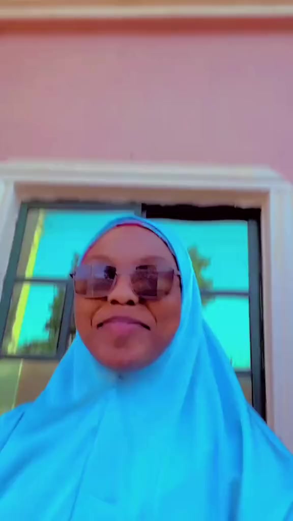 @ZARA YAREEMAN GUMMI😍🥰