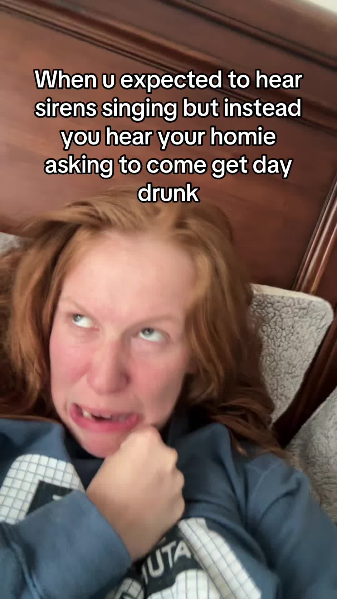 @Carl