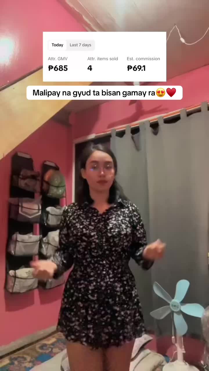 @Lai