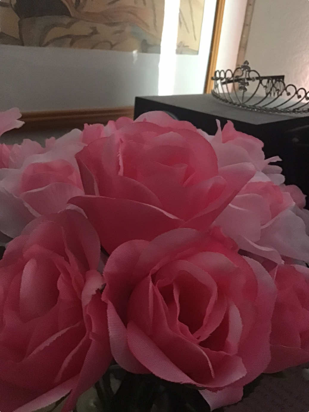 @🎀Serena Munoz🎀🧁
