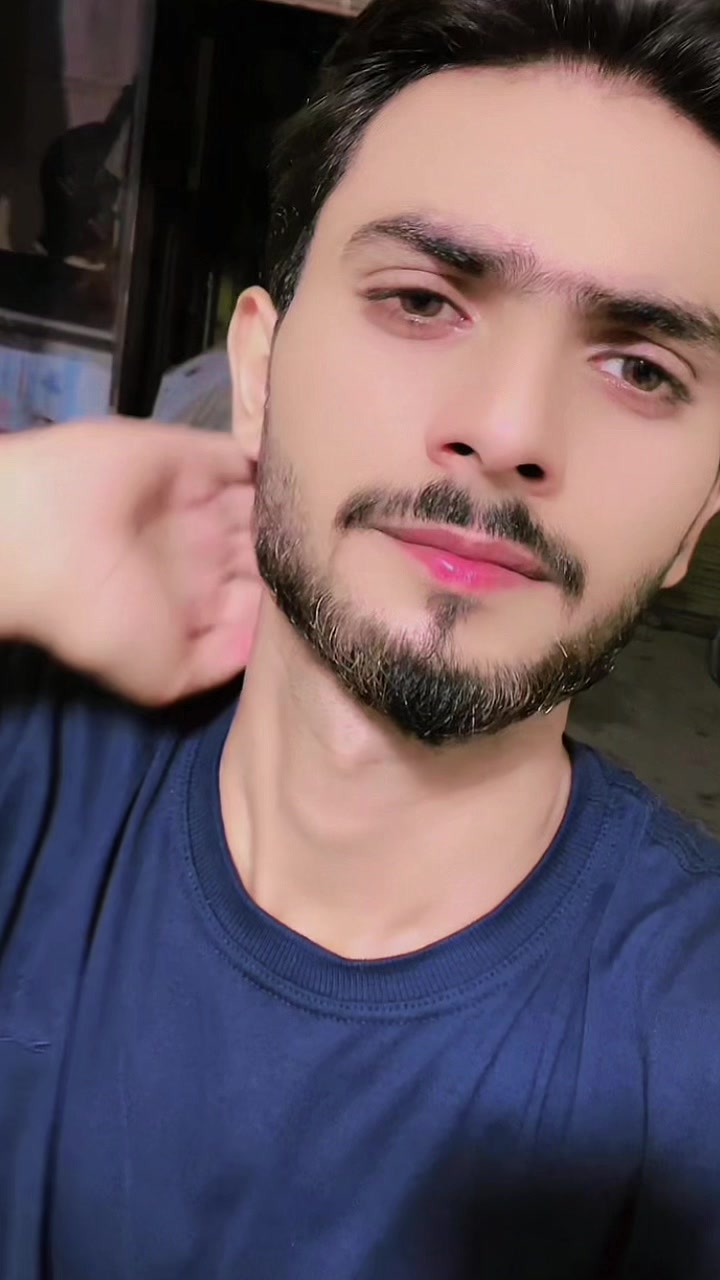 @Malik badsha🥷🥷