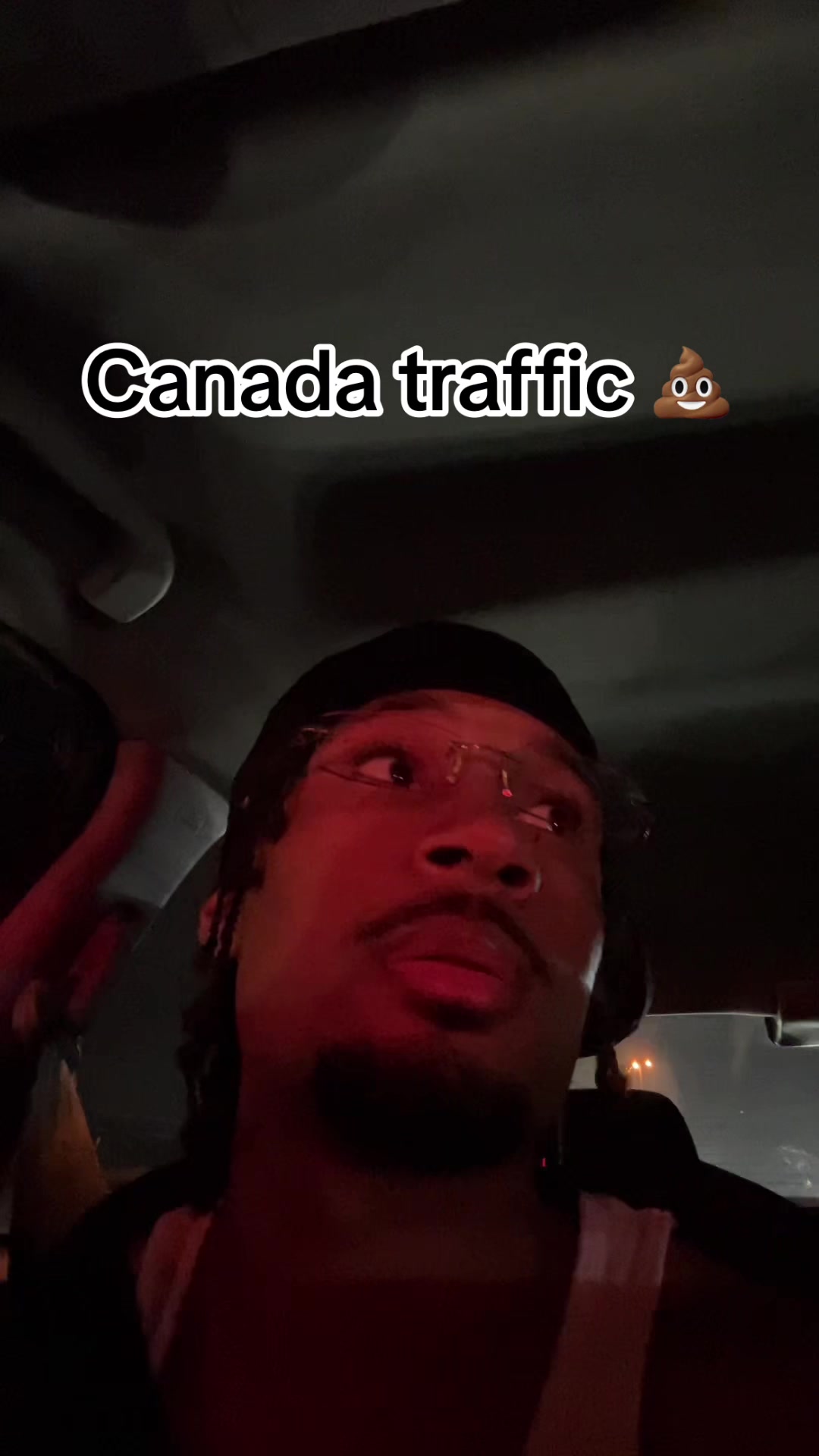 @Alex