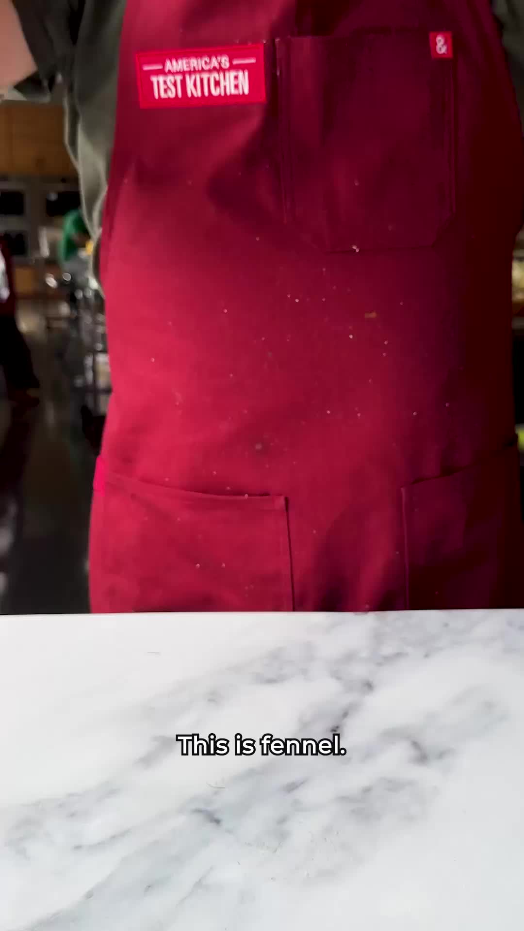 @America’s Test Kitchen