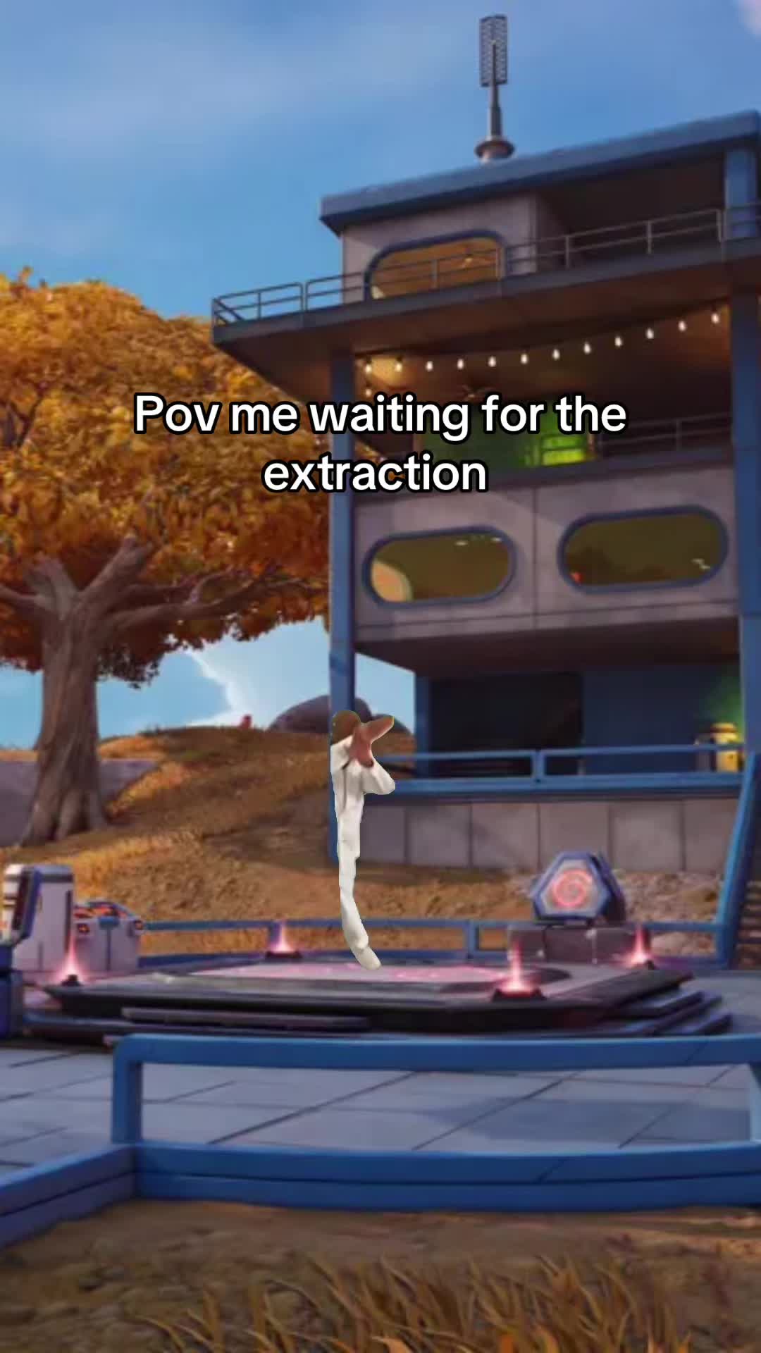 @Bobby🤡🦥🎃