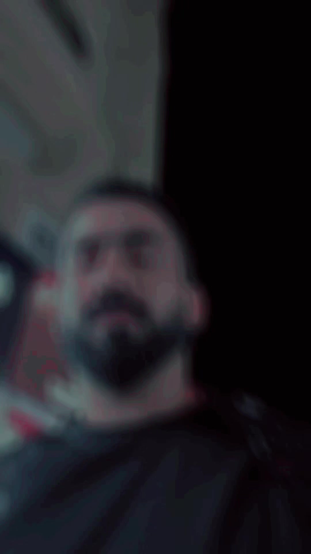 @Aamir khan