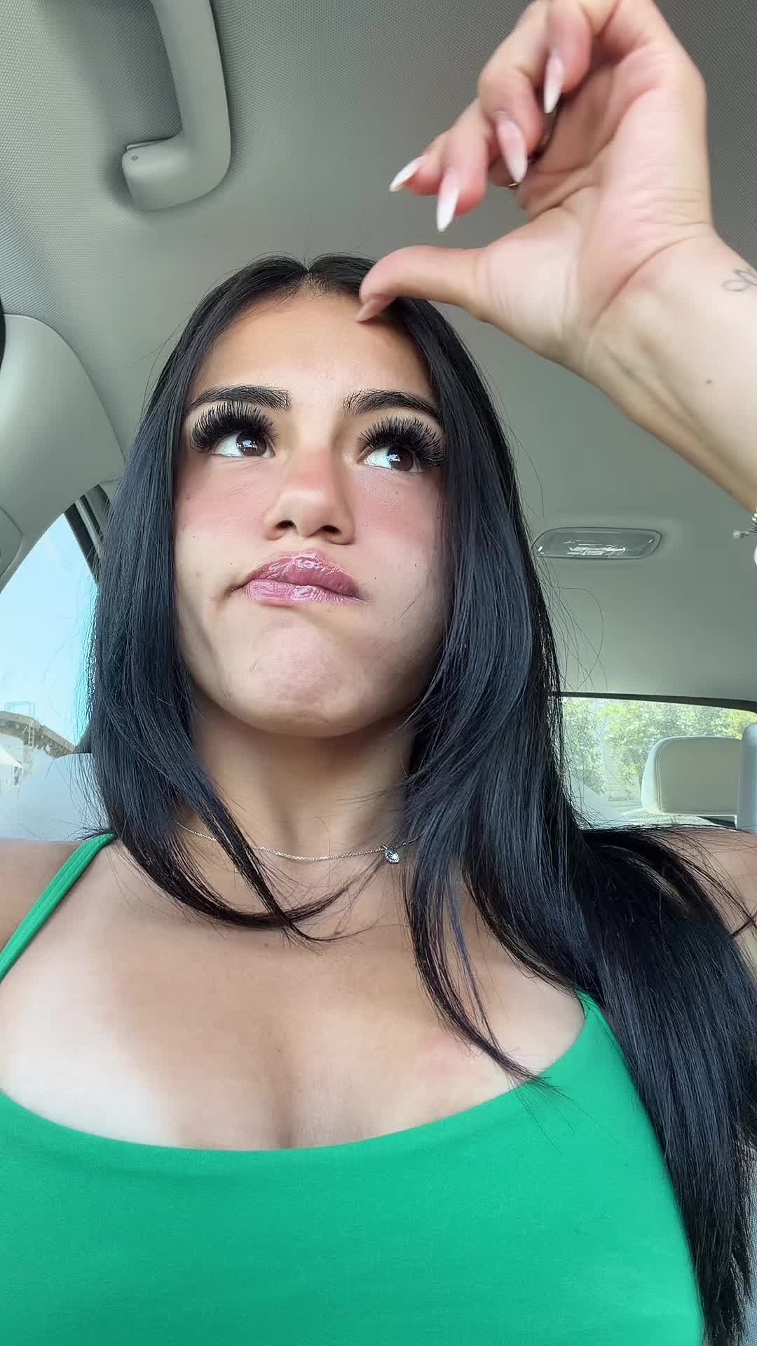 @DANIA