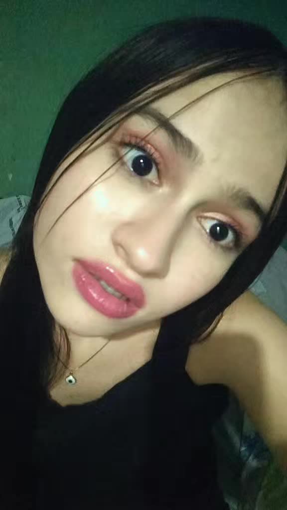 @@ Vitória amorinha🥰🤩