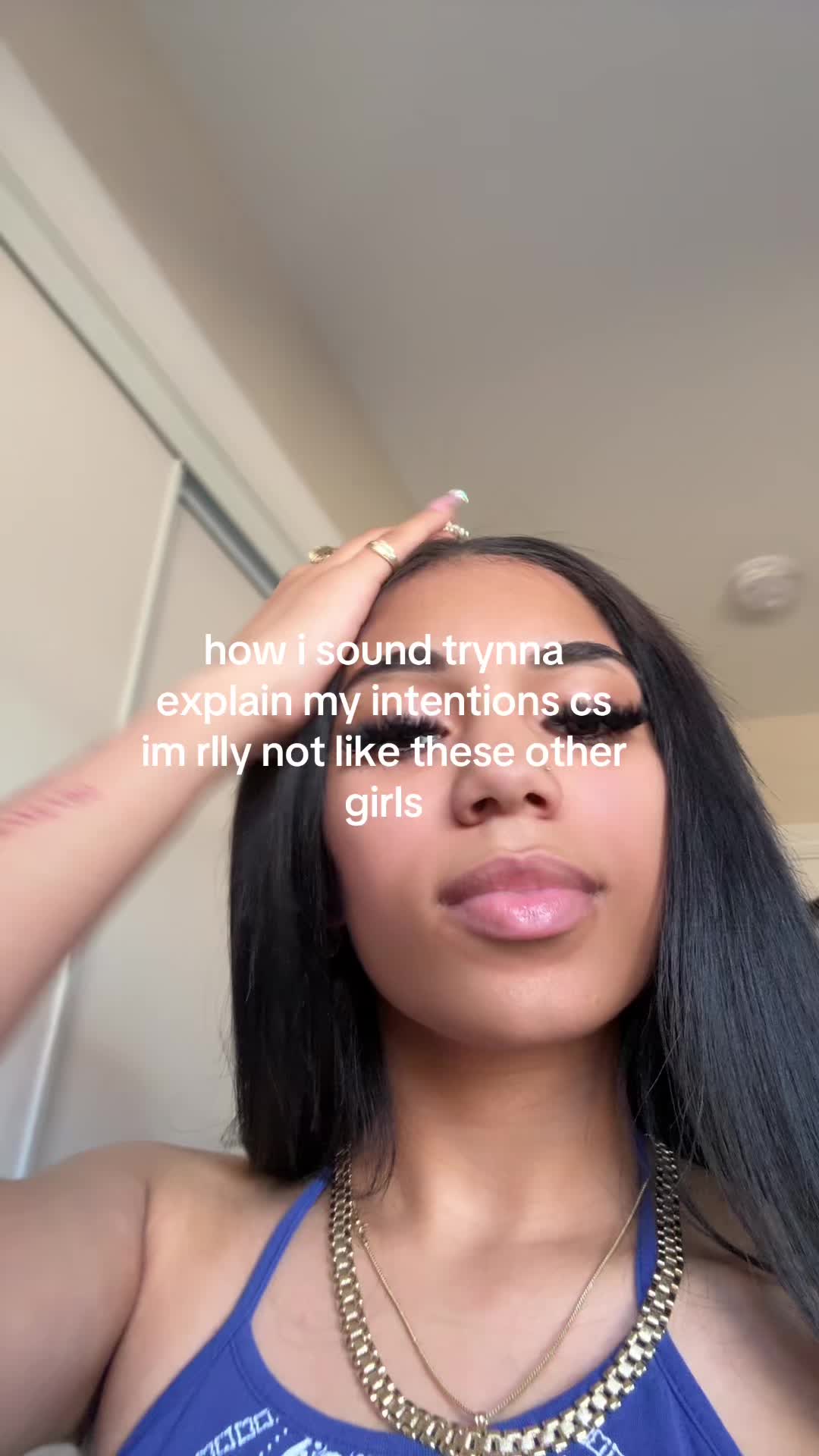 @ypyd
