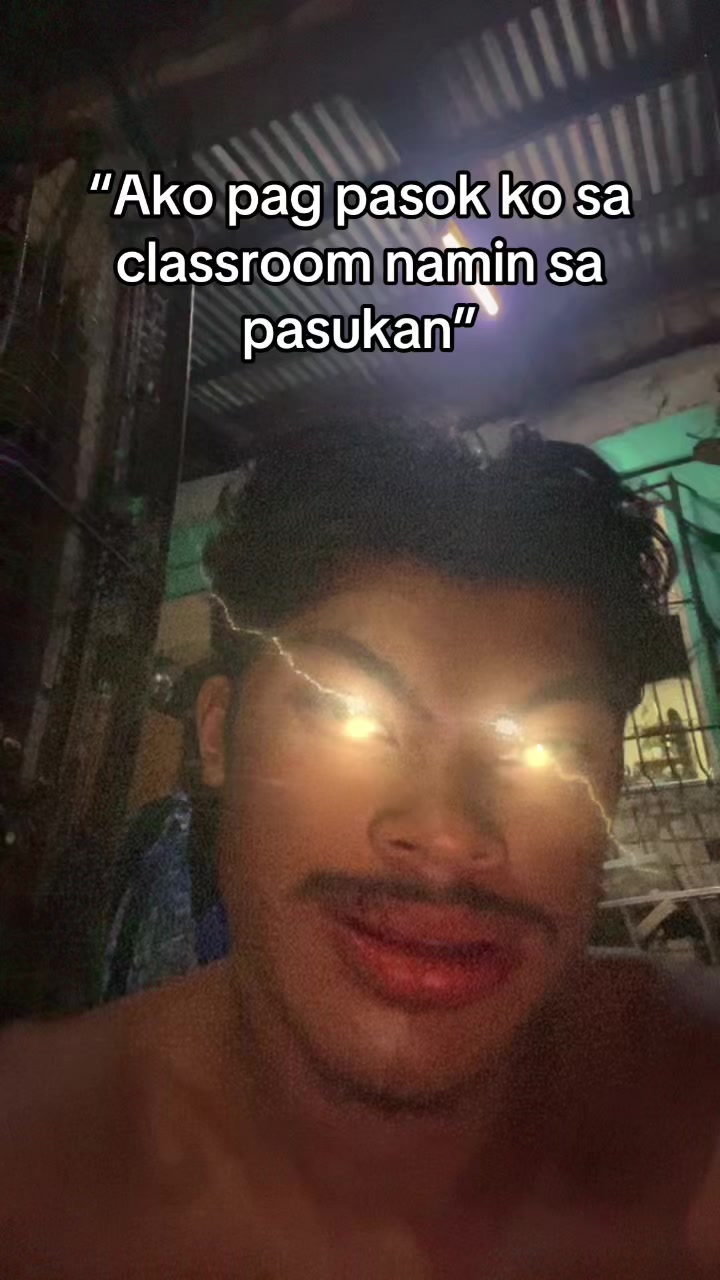 @JaredNovski