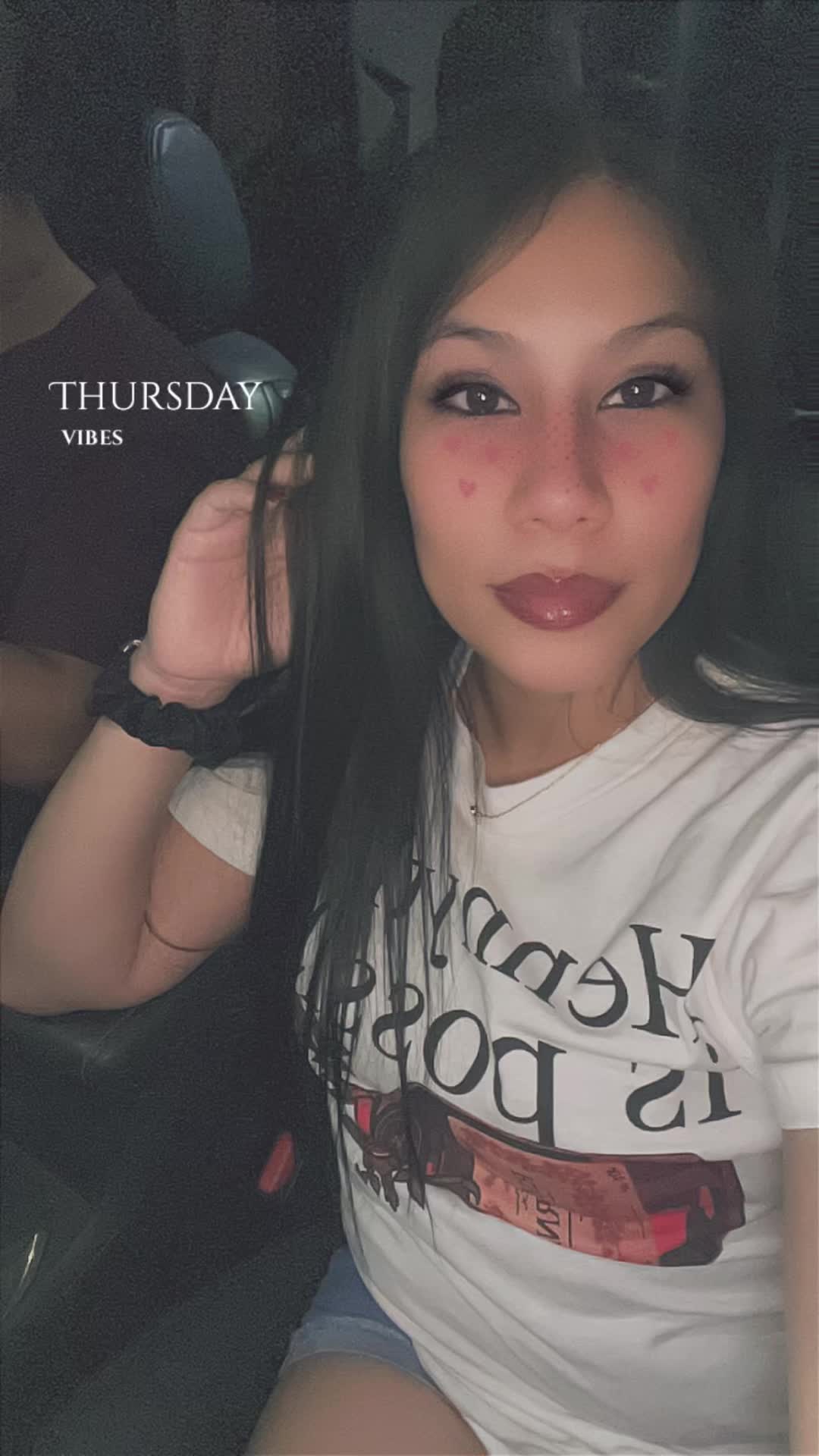 @Briibaby🩶✨