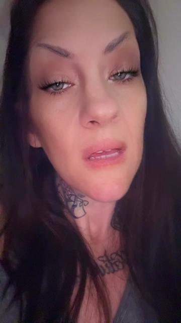 @boss_7713