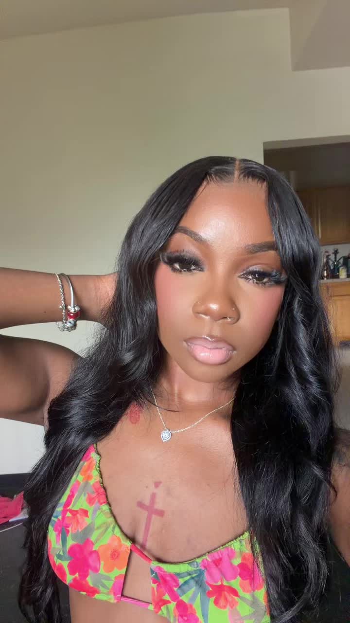 @hoodbarbieriri