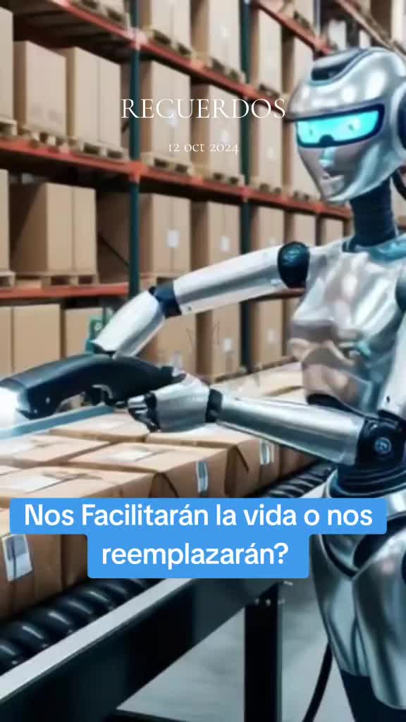 @JuliaLeon/ MarketingDigital