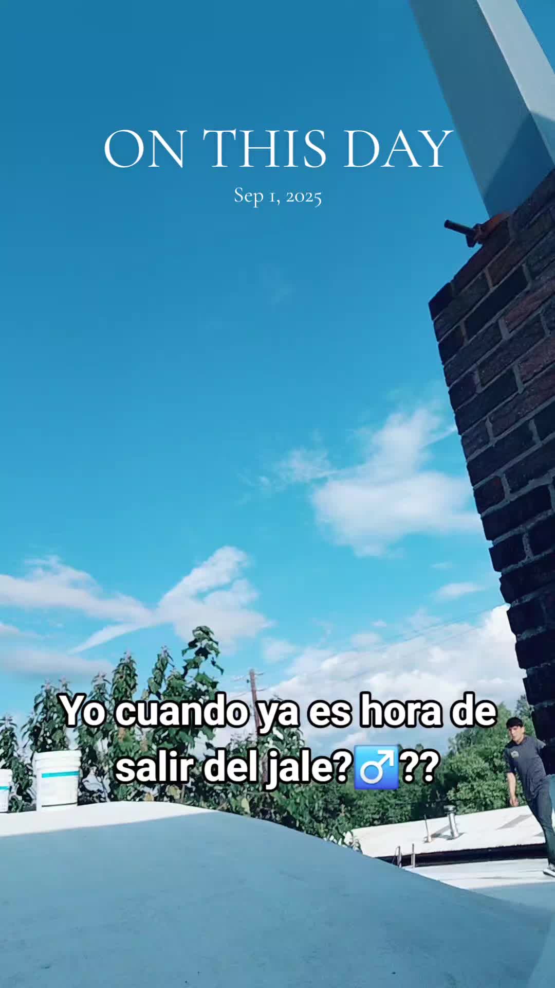 @Max