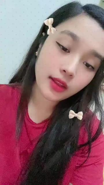 @🦋🦋Maya🦋🦋