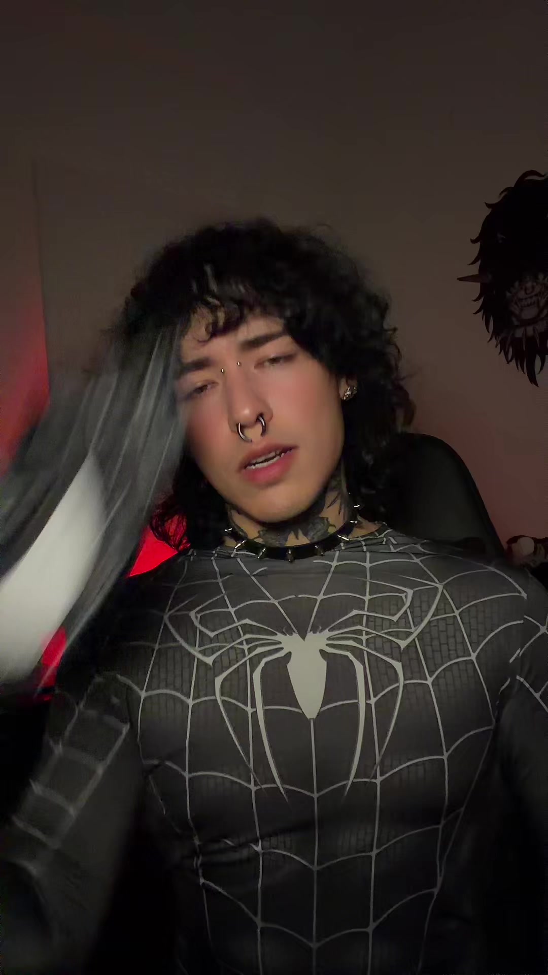 @Eli