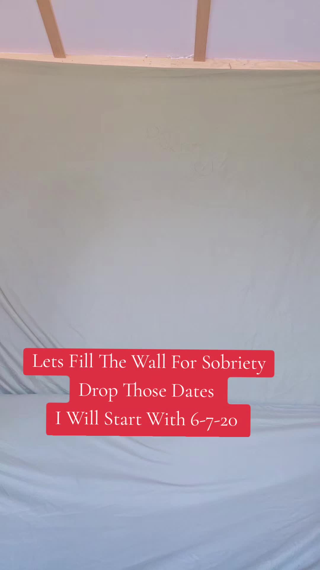 @Gallant._.Recovery