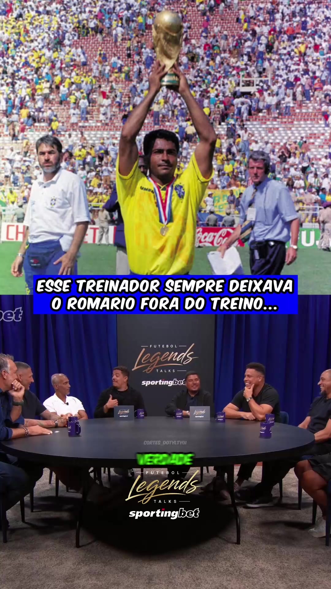@Cobra da bola