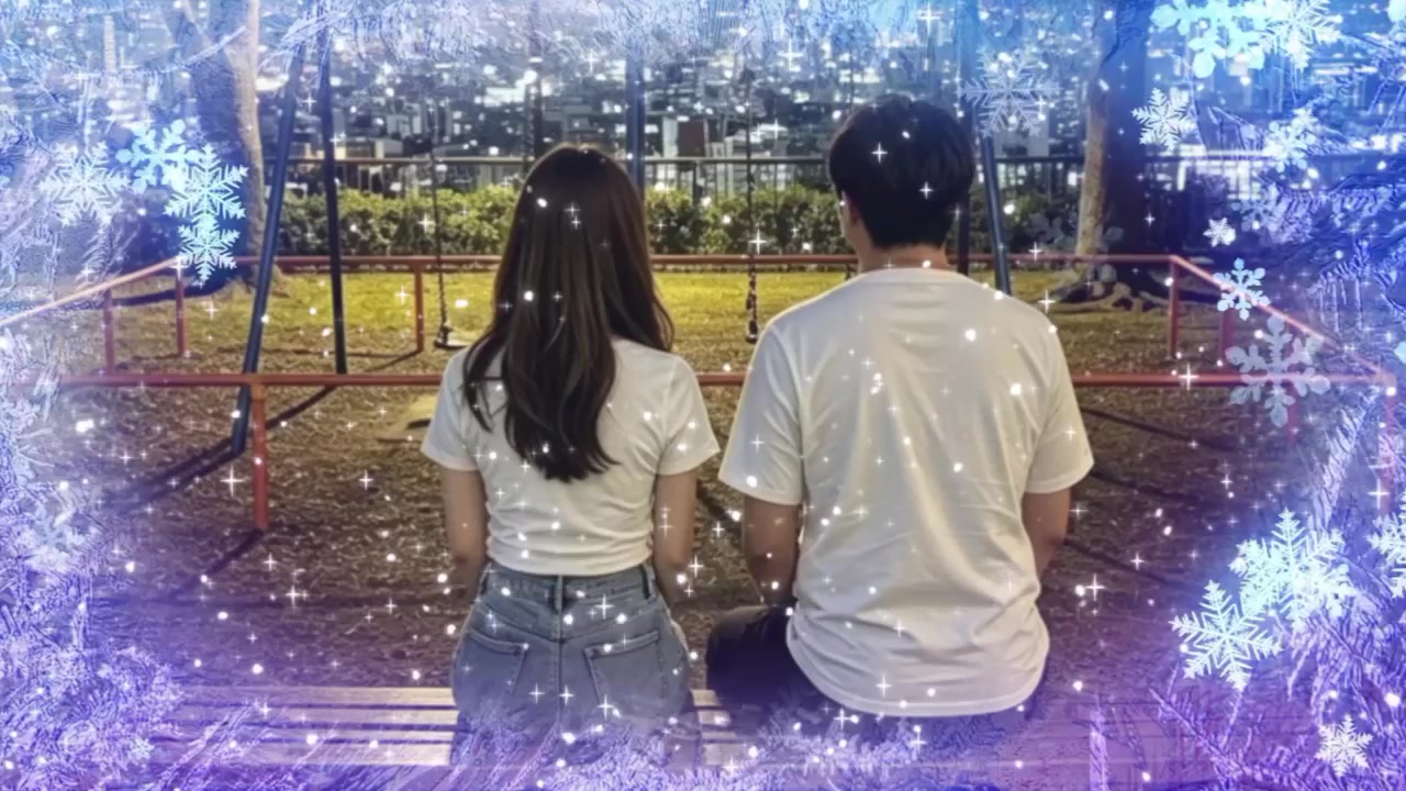 @はやとcapcut初心者🔰