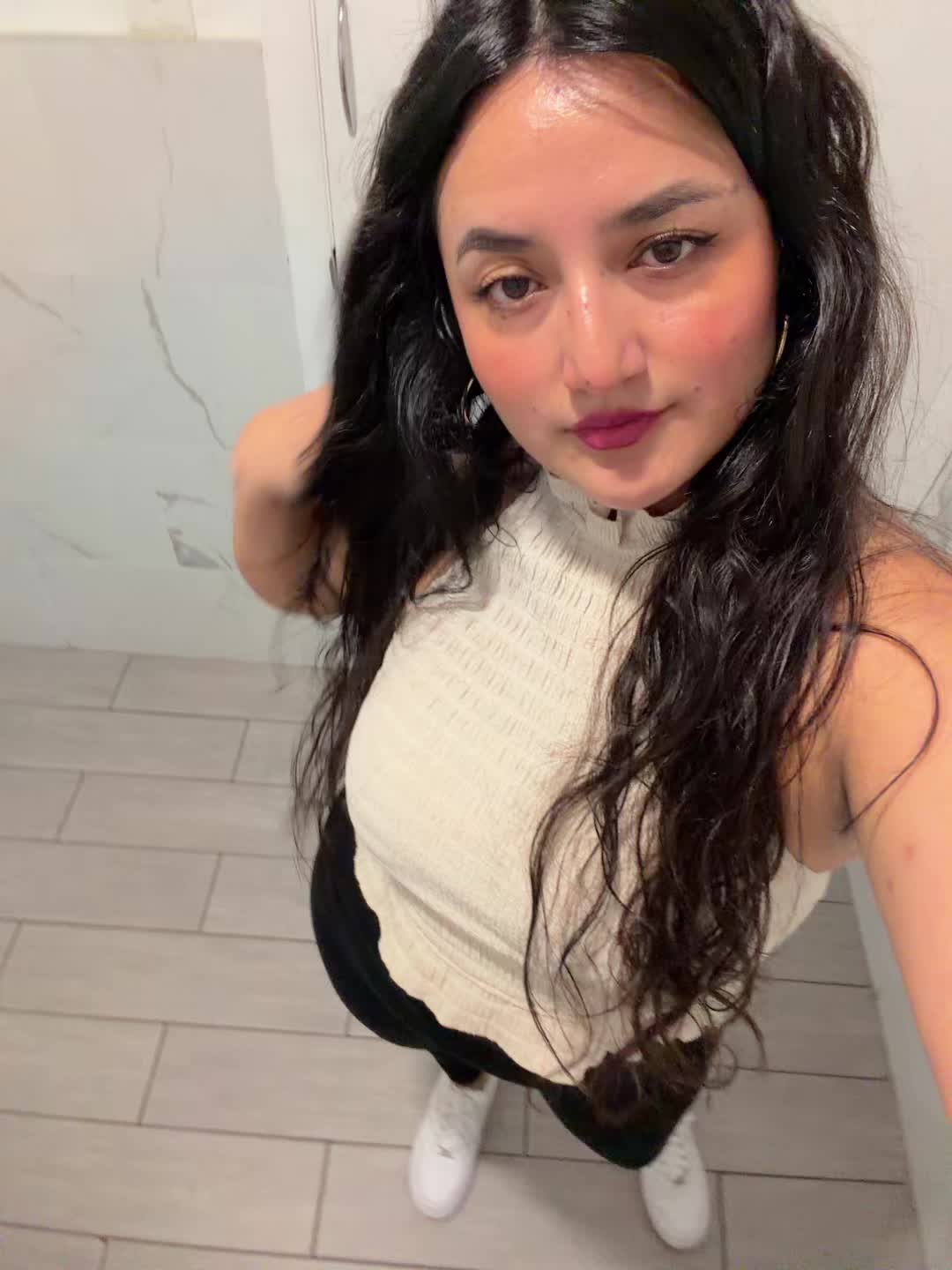 @Danny 🦋