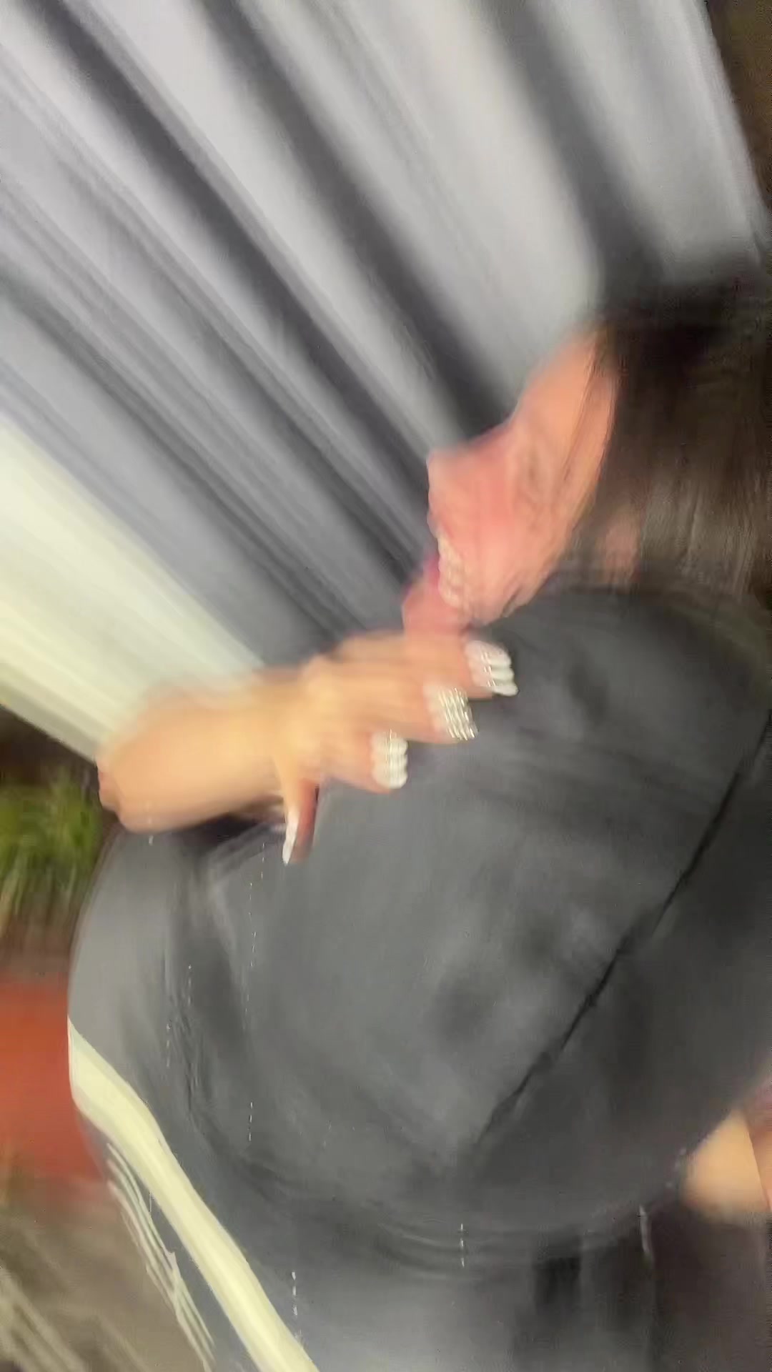 @Magaseggio ❤️