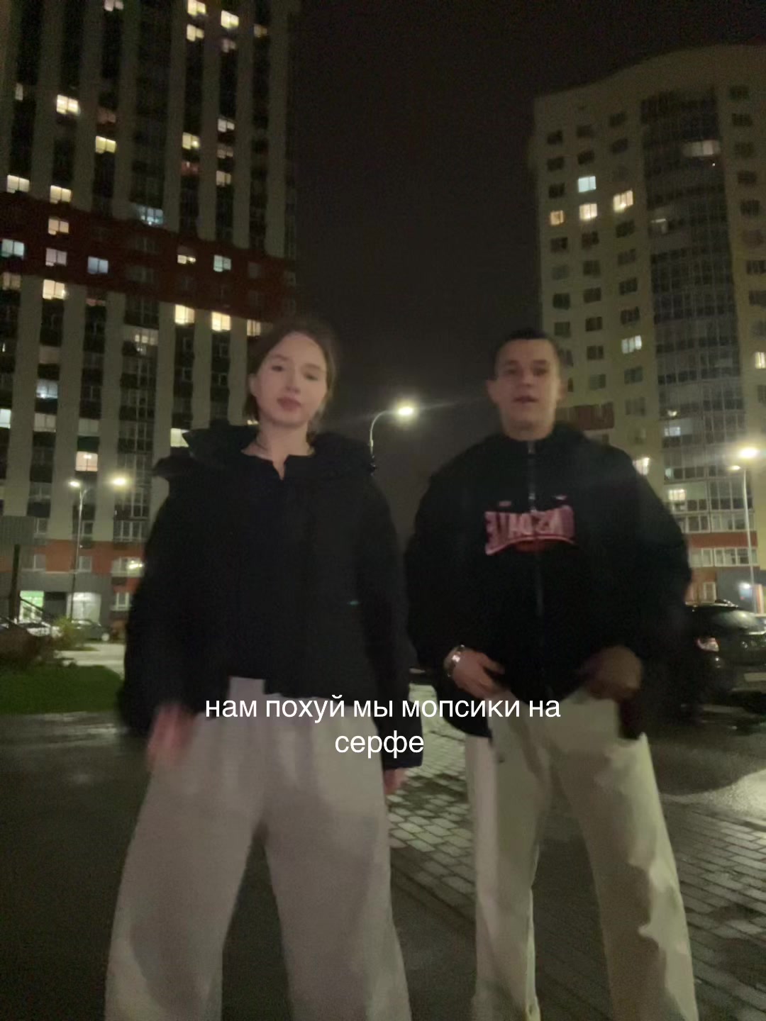@калерия💀